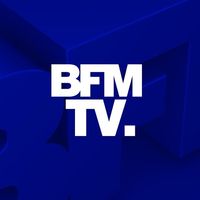 Présidentielle : BFMTV annonce "par erreur" la victoire d'Emmanuel Macron avant les résultats officiels