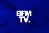 Présidentielle : BFMTV annonce &quot;par erreur&quot; la victoire d&#039;Emmanuel Macron avant les résultats officiels