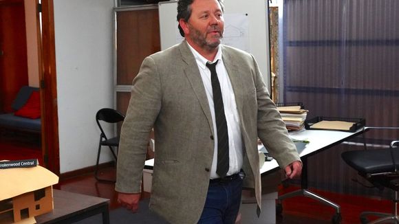 Audiences : "Avengers" confortable leader sur TF1, "Brokenwood" 3e, retour en forme pour "Capital", le million pour Arte