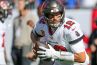 NFL : Tom Brady deviendra consultant de la Fox pour un salaire astronomique