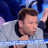 "Y a des gens qui n'aiment pas les PD !" : L'Arcom saisie après des "comportements homophobes" dans "TPMP"