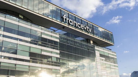 Suppression de la redevance : Les syndicats de France Télévisions appellent à la grève le 28 juin