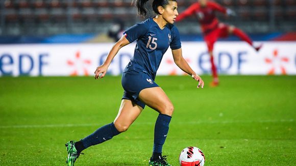 Euro féminin 2022 : Les dispositifs complets de Canal+ et la chaîne L'Equipe