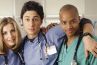 &quot;Scrubs&quot; bientôt de retour ?