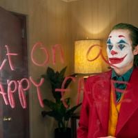 "Joker" : Une suite avec Joaquin Phoenix officialisée