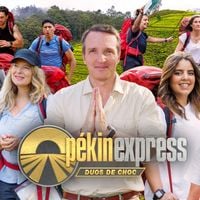 "Pékin express : Duos de choc" : Des stars candidates sur M6 dès ce soir