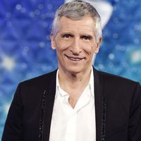 Audiences access 19h : Nagui prend l'avantage sur "DNA", Carole Gaessler en petite forme, "Quotidien" remonte