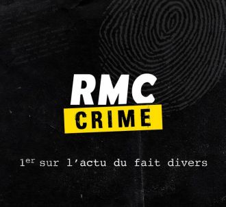 La bande-annonce de 'Faites entrer l'accusé' sur RMC Story.