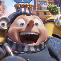 Box-office France : "Les Minions 2" cartonne, "Buzz l'éclair" millionnaire, Commandeur souffre, Ozon déçoit