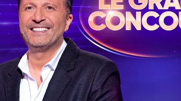 Audiences : "Tropiques criminels" leader, "Joyeuse retraite !" sur M6 devant la première d'Arthur peu suivie sur TF1