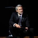 Canal+ s'offre la Mostra de Venise, Antoine de Caunes de retour en quotidienne