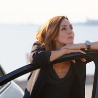 Audiences : La nouvelle série italienne de France 3 et "Capital" au coude-à-coude en prime time