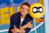 Audiences samedi : Audrey Crespo-Mara bat record sur record