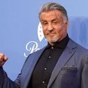 "Stupides vautours", "Parasites" : Sylvester Stallone boxe les producteurs du spin-off de "Rocky"