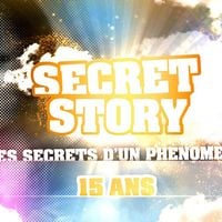 "Secret Story" : TFX célèbre les 15 ans de la télé-réalité ce soir