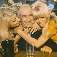 Ce soir à la télé : L'un des plus gros succès de Louis de Funès en gendarme