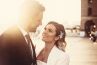 Audiences access 20h : Four pour "Carla et Kevin" sur TFX