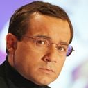 Jean-Luc Delarue : Quand le producteur a fait pression sur France Télévisions en se rapprochant de TF1