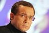 Jean-Luc Delarue : Quand le producteur a fait pression sur France Télévisions en se rapprochant de TF1