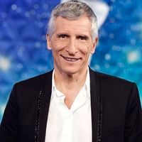 Audiences access 19h : Quel score pour le retour en inédit de "N'oubliez pas les paroles !" et Nagui sur France 2 ?