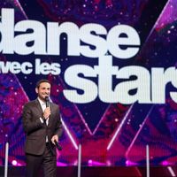 "Danse avec les stars" : TF1 donne le coup d'envoi de la saison 12 ce soir