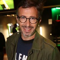 Pourquoi Florian Gazan ne témoigne-t-il pas dans le doc de TF1 sur Jean-Luc Delarue ?