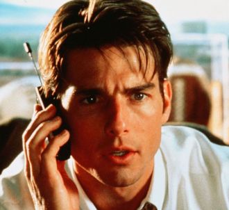 La bande annonce de 'Jerry Maguire'