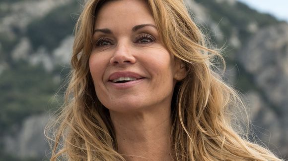 Audiences access 19h : "Demain nous appartient" facile leader, Quotidien" encore en repli