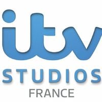 Céline Roux nommée directrice générale d'ITV Studios France ("The Voice")