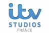 Céline Roux nommée directrice générale d&#039;ITV Studios France (&quot;The Voice&quot;)