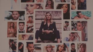 Ce soir à la télé : Magali Berdah dans le viseur de "Complément d'enquête"