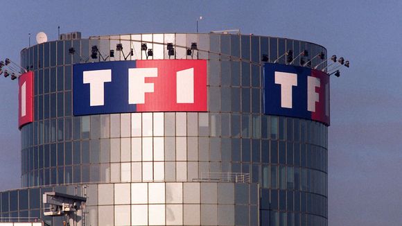 Conflit TF1-Canal+ : TF1 assigne le groupe crypté au tribunal de commerce en référé (MAJ)