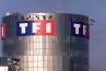 Conflit TF1-Canal+ : TF1 assigne le groupe crypté au tribunal de commerce en référé (MAJ)