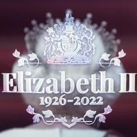 Audiences : L'édition spéciale Elizabeth II de TF1 largement battue par BFMTV vendredi matin