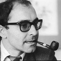 Mort de Jean-Luc Godard : Les chaînes de télévision bouleversent leur programmation