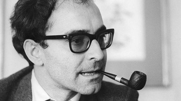 Mort de Jean-Luc Godard : Les chaînes de télévision bouleversent leur programmation