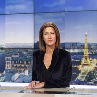 Audiences access 19h : Le "19/20" confirme son leadership, "Demain nous appartient" en repli