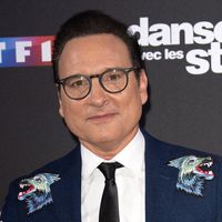 Jean-Marc Généreux ("Danse avec les stars") : "On a jugé sévèrement Théo Fernandez mais..."