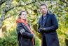 Audiences : Quel score pour le deuxième numéro de "Zone Evasion" ?