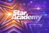 &quot;Star Academy&quot; : TF1 relance son télé-crochet culte le samedi 15 octobre après 14 ans d&#039;absence sur son antenne
