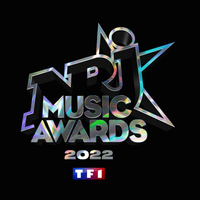 Orelsan, Aya Nakamura, David Guetta... : La liste complète des nommés pour les "NRJ Music Awards" 2022