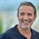 Jean Dujardin bientôt de retour dans une série télé... dans la peau de Zorro