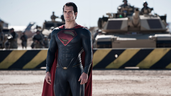 Ce soir à la télé : Le meilleur film de la saga "Superman"