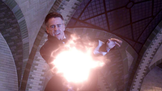 Ce soir à la télé : Le film le plus décevant de l'univers "Harry Potter"