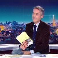 Le public de retour dans "Quotidien" dès ce soir : "On en avait marre d'être seuls"