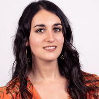 Sarah Farahmand ("Ici tout commence") : "La page des crossovers avec 'Demain nous appartient' n'est pas tournée"