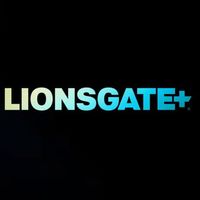 SVOD : À peine renommée, la plateforme Lionsgate+ (ex-Starzplay) s'arrête déjà en France