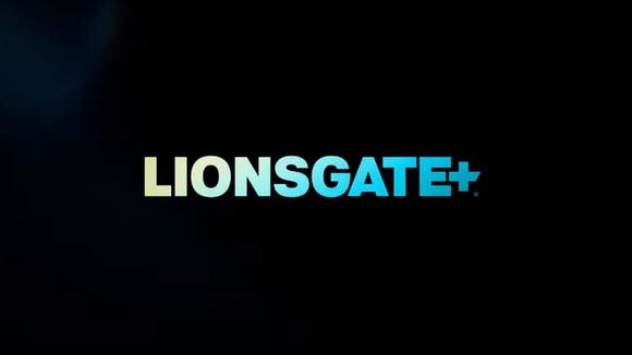 SVOD : À peine renommée, la plateforme Lionsgate+ (ex-Starzplay) s'arrête déjà en France