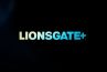 SVOD : À peine renommée, la plateforme Lionsgate+ (ex-Starzplay) s&#039;arrête déjà en France