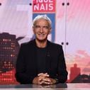 Raymond Domenech (La chaîne L'Equipe) : "J'aimais la pression médiatique quand j'étais sélectionneur"